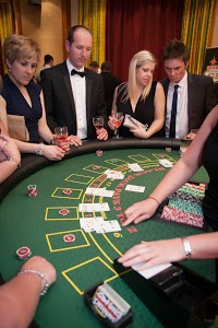 GB Fun Casinos 1086203 Image 5